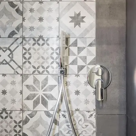 Cucchiarti 3a * Modena