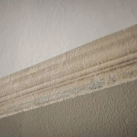 Cucchiarti 3a Apartment *