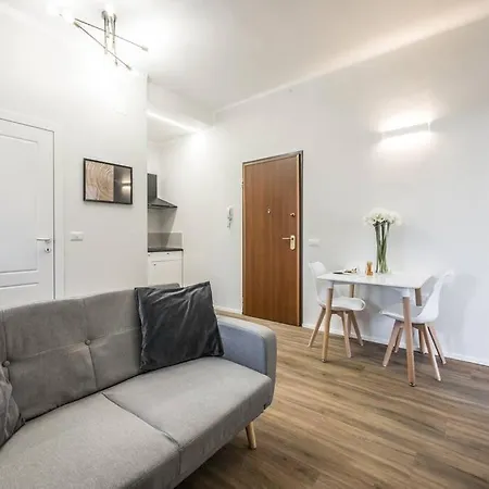 Cucchiarti 3a * Modena